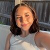 alyson929
